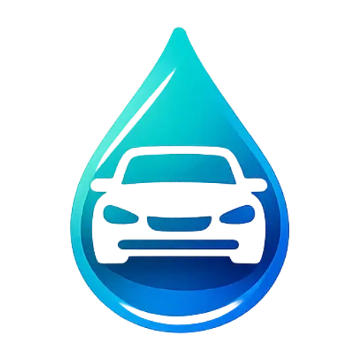Lavage auto à domicile Allainville
